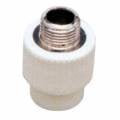Dış Dişli Rakor 20mm 1/2''