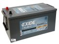 Exide Akü EXPERT 235A EE2353