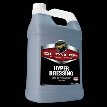 Çok Amaçlı Parlatıcı 3.78Lt D17001