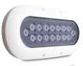 Su Altı Aydınlatma Lambası Xtreme 12-24V