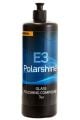 POLARSHINE E3 CAM POLİSAJ - 1L
