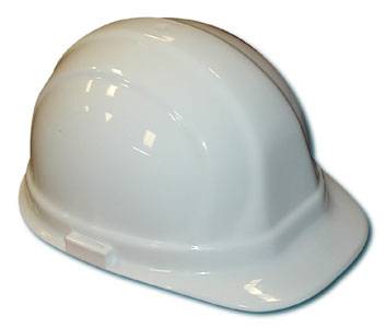 Baret