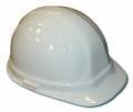 Baret
