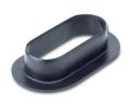 Hortum Montaj Halkası Oval 203 mm