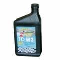 Dıştan Takma Motor Yağı 2 Zamanlı 946Ml