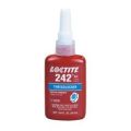 242 Civata Sabitleyici 50ml