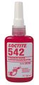542 Boru Sızdırmazlığı 50ml