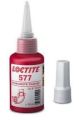 577 Boru Sızdırmazlığı 50ml