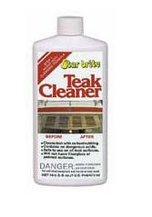 Tik Temizleyici 473 Ml
