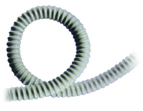 Kablo Spirali 25mm
