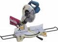Gönye Kesme Makinası LS1040 1650W