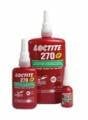 270 Civata Yüksek Kuvvet 250ml