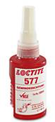 577 Boru Sızdırmazlık 250ml
