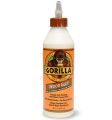 Ahşap Yapıştırıcı 1080ml