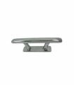 Koç Boynuzu Pas.Çelik 310mm