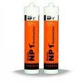 NP 1 MS Polimer Mastik Yapıştırıcı 290 Ml