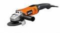 WSE14-125 Taşlama Makinası 1450W