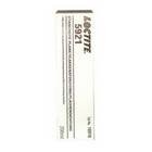 5921 Conta Sızdırmazlık 200ml