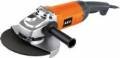 WS24-180 Taşlama Makinası 2400W