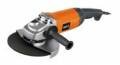 WS24-230 Taşlama Makinası 2400W