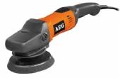 PE 150 Polisaj Makinası 1200W