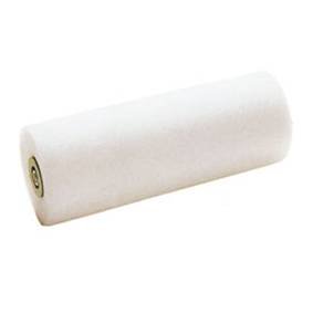 Sünger Rulo 20cm (Yedek)