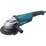 GA 7012C Taşlama Makinası 2000W