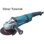 GA7040S Taşlama Makinası 2600W