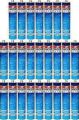 Dayson Extra Poliüretan Mastik Yapıştırıcı 280Ml - 25'li Siyah