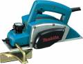 N 1923B Planya Makinası 550W