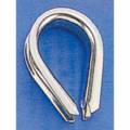 Krom Radansa 14mm