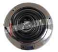 Su Altı Lambası Pro Washer 12W