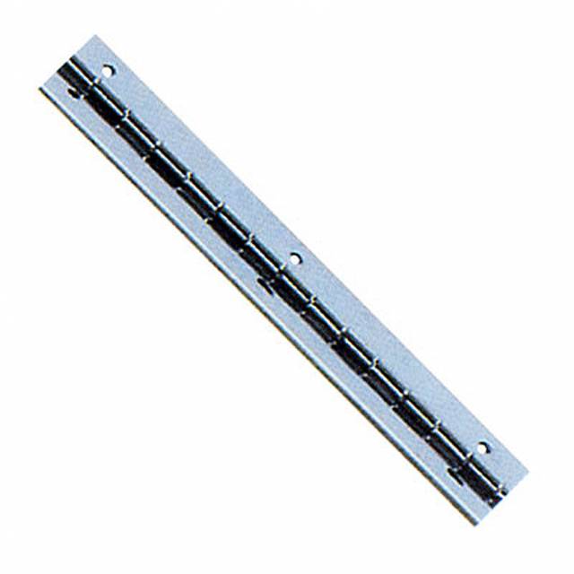 Şerit Menteşe Pas.Çelik 32mm