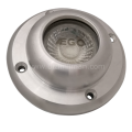 Su Altı Lambası UFO 36W 5000L