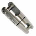 Krom Çıpa Konnektörü 12-14mm