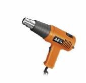 PT 560 Isıtıcı Fön 1500W