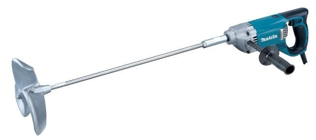 UT2204 Karıştırıcı