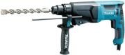 HR2300 ELEKTROPNÖMATİK DELİCİ