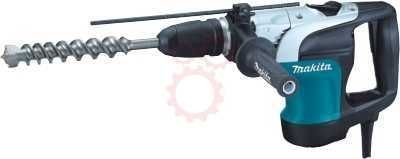 HR4002 ELEKTROPNÖMATIK KIRICI DELİCİ
