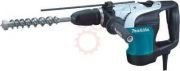HR4002 ELEKTROPNÖMATIK KIRICI DELİCİ