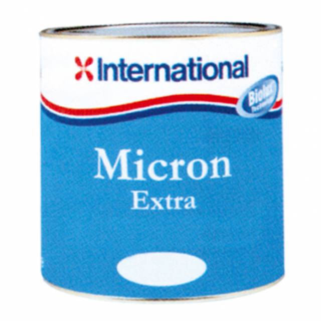 Micron 300 5.0Lt Zehirli Boya