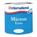 Micron 300 5.0Lt Zehirli Boya