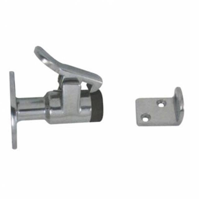 Kapı Stoperi 61mm