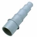 Hortum Adaptörü 30-60mm
