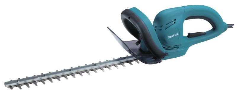 UH4261 ELEKTRİKLİ ÇİT BUDAMA