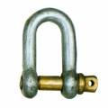 Galvaniz Kilit 14mm