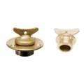 Miçoz Komple 3/4''