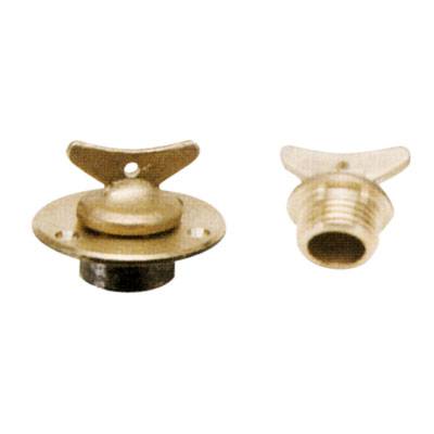 Miçoz Tapa 3/8''