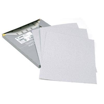 GOLD PROFLEX 230x280 180Kum