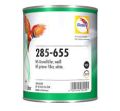 285-655 Universal HS Dolgu Astarı, Beyaz 3 lt